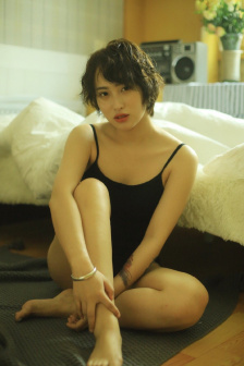 阳光之下电视剧免费观看
