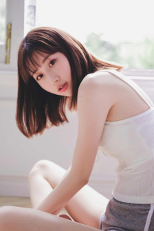 妄想学生会剧场版