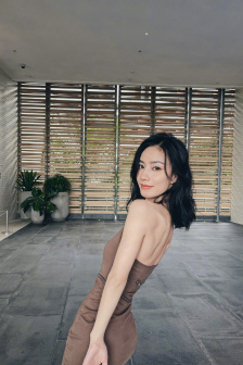 毒蛇王后