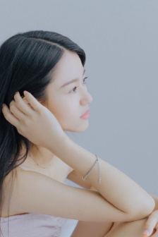 男女主是伪兄妹高干文
