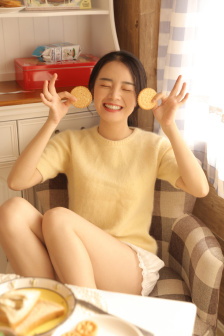 80天堂