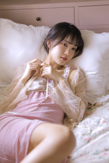 妈妈2