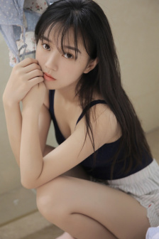 护士的下面又湿又紧