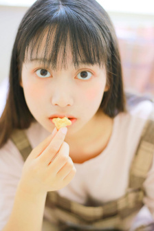 鼎牛官网