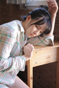 裸体美女XXOO做爰
