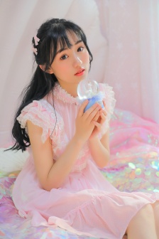 出包王女第三季