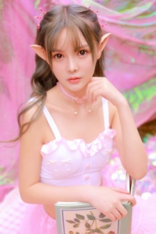 鬼父第一集