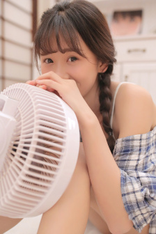 蘑菇网