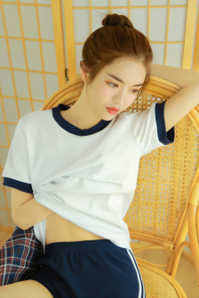 和搜子居同的日子