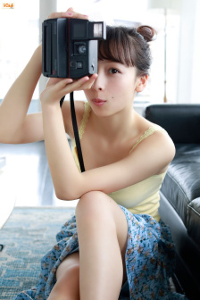 周五下班后