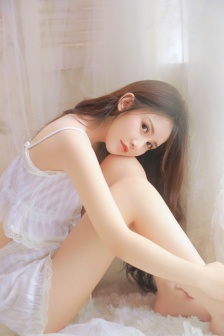 东京暴走族