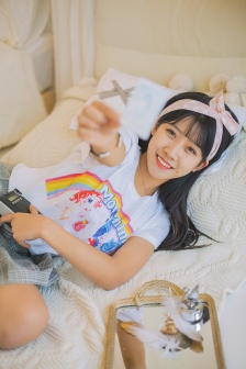 外星人电影