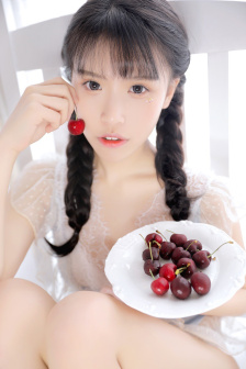 奇点电影