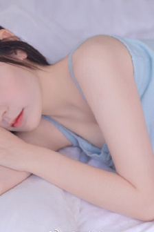 火舞黄沙粤语