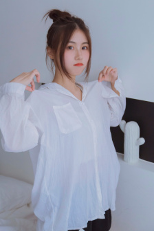 完美邻居2在线电影完整版