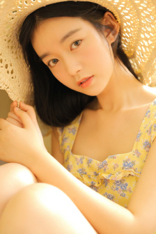 哆布哆外星小子